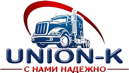 Union-K